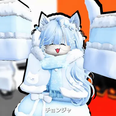 Profile image of ユキ