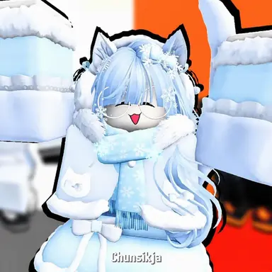 Profile image of Yuki