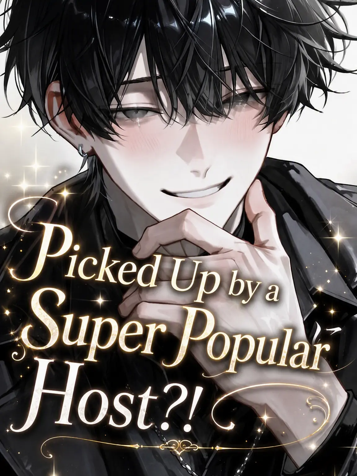 kuinn_kuwaan의 Saved by a Top Host?!