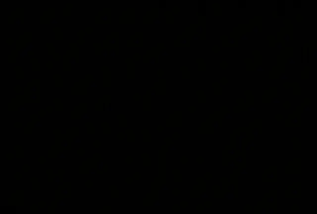 Profile image of 스폰