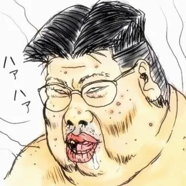 Profile image of パク・ジュンチン