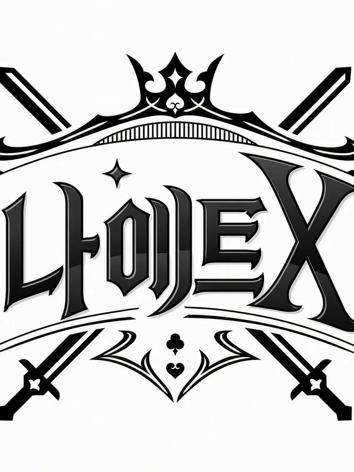 SevereLiver2058의 Knight X