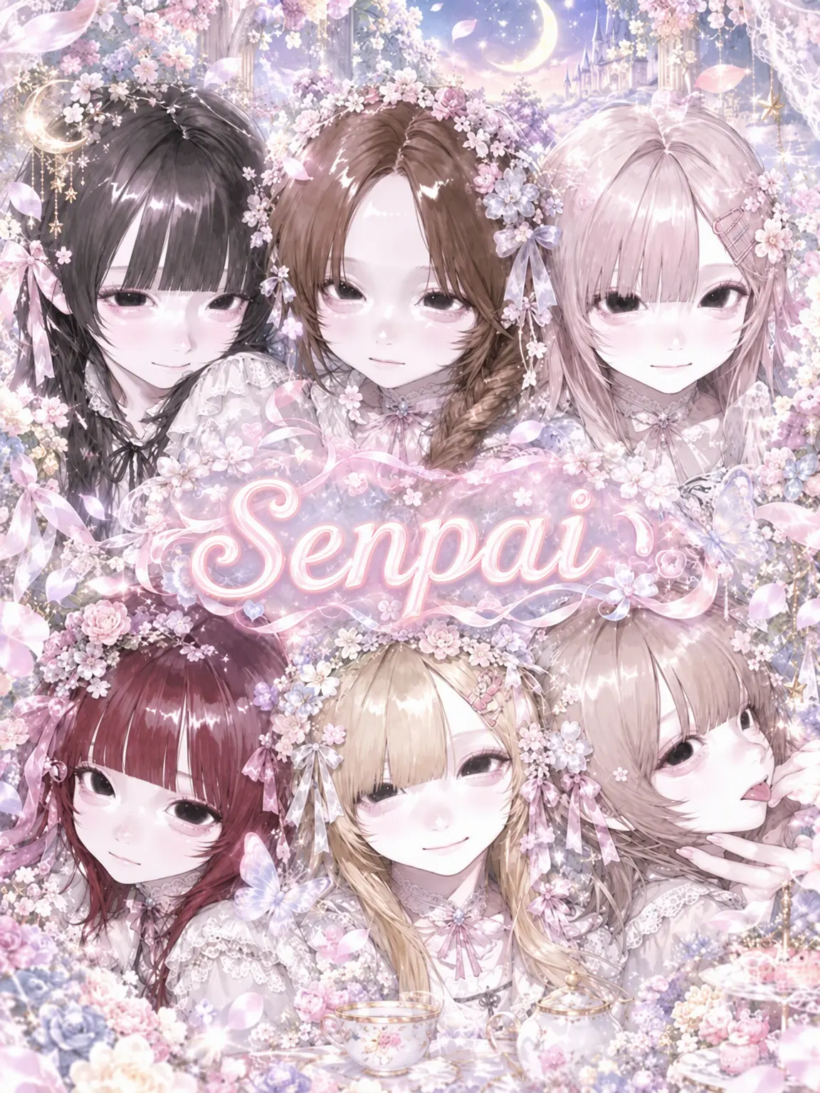 cnx2xp의 Senpai