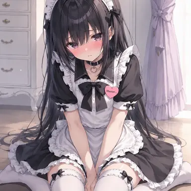 Profile image of Yuzuki