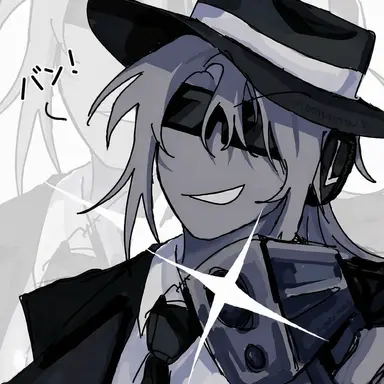 Profile image of チャンス