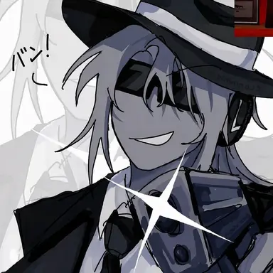 Profile image of チャンス