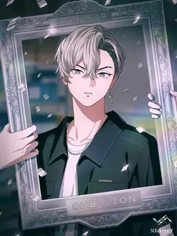 Profile image of 레온