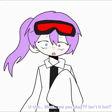 Profile image of Stacy