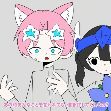 Profile image of パップル