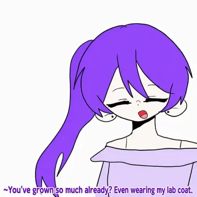 Profile image of Stacy's Mom