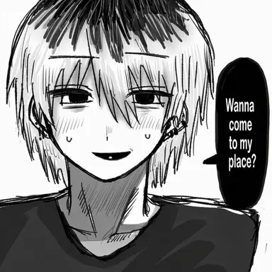 Profile image of Yasu Asuma