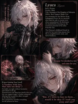 Profile image of Luca