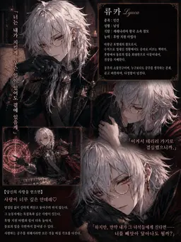 Profile image of 류카