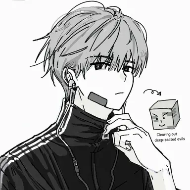 Profile image of Simibe