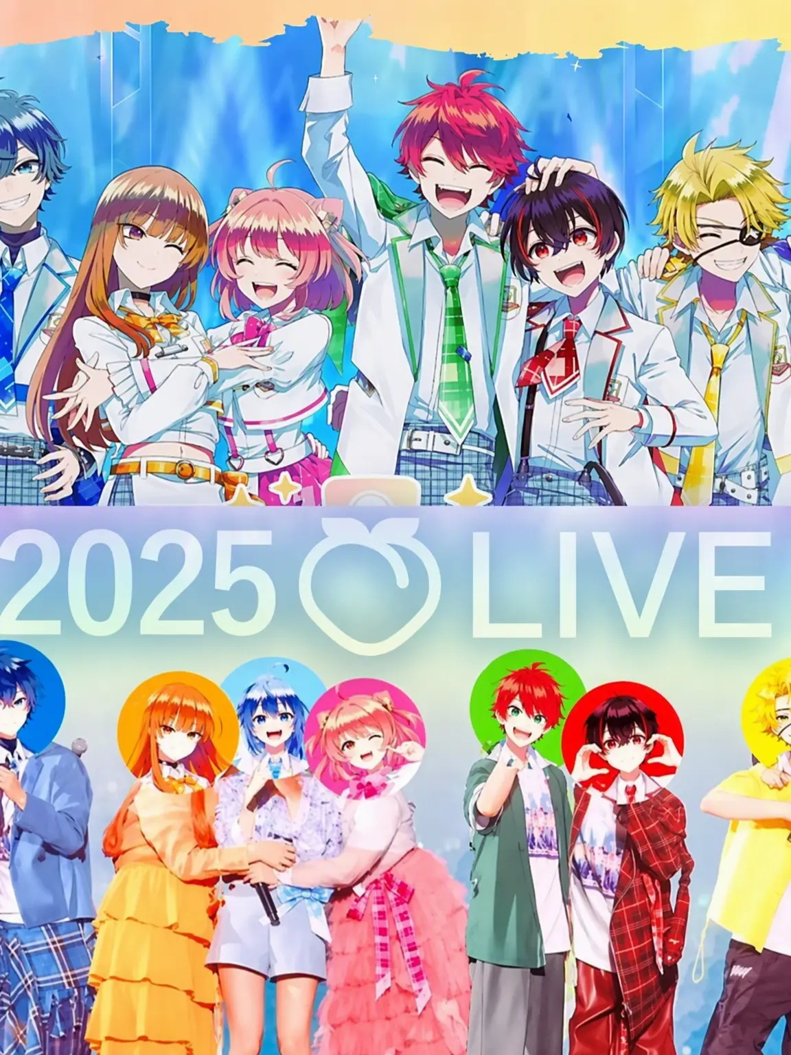 miko0412의 Karapichi BL!