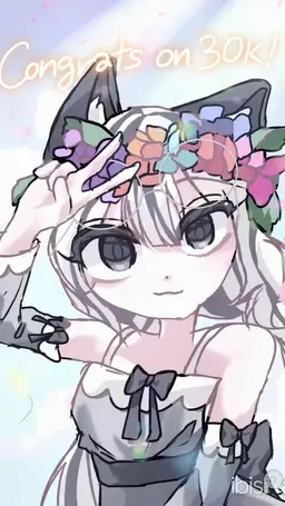 Profile image of Chessie