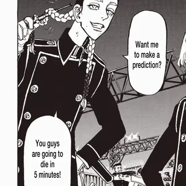 Profile image of Ran Haitani