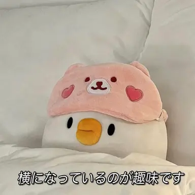 Profile image of アルミン・アルレルト