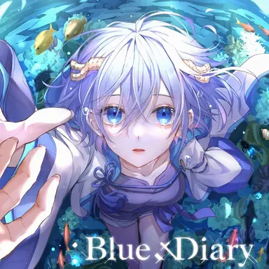 Profile image of Hisame