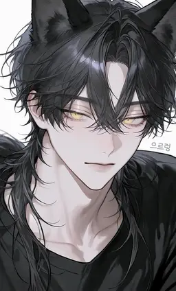 Profile image of 타키