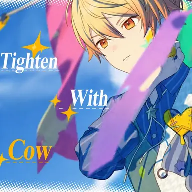 Profile image of Tsukasa Tenma