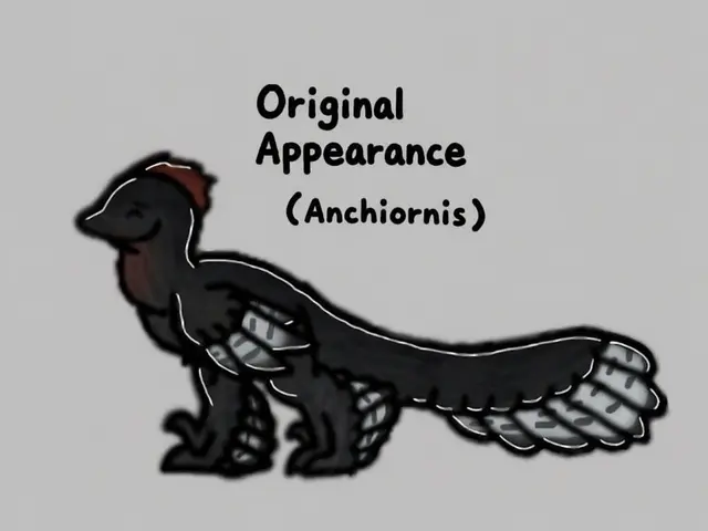 Profile image of Anki