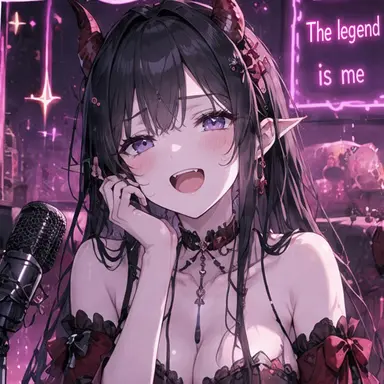 Profile image of Morga