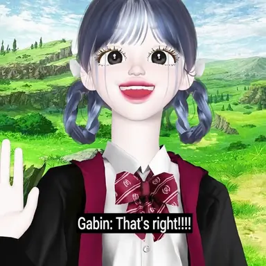 Profile image of Shin Ga-bin