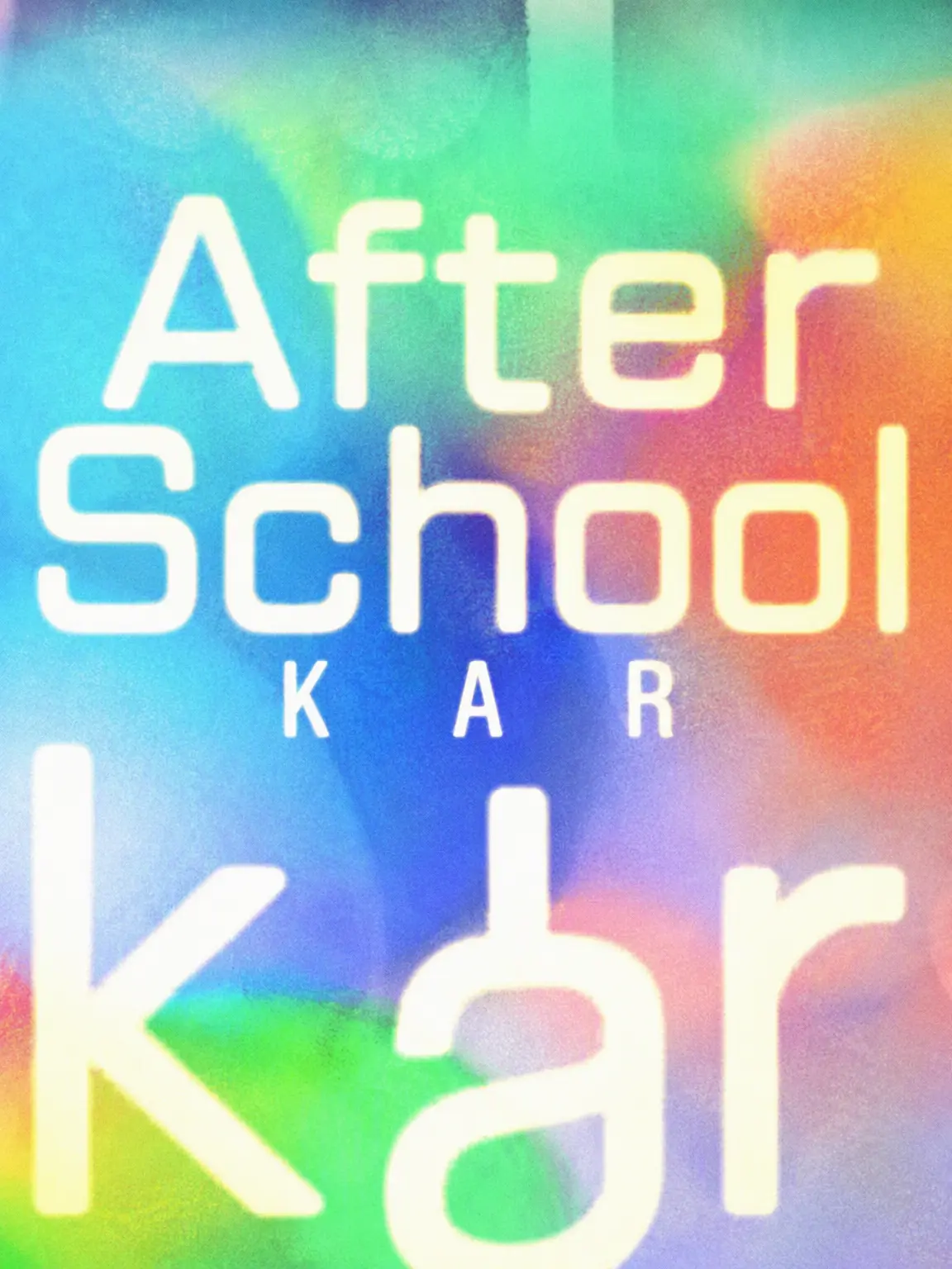 PettyFear3273의 After School Medical Records