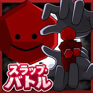 Profile image of ドデカヘド・デイブ