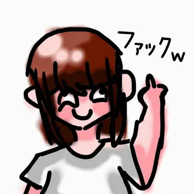 Profile image of キツネ