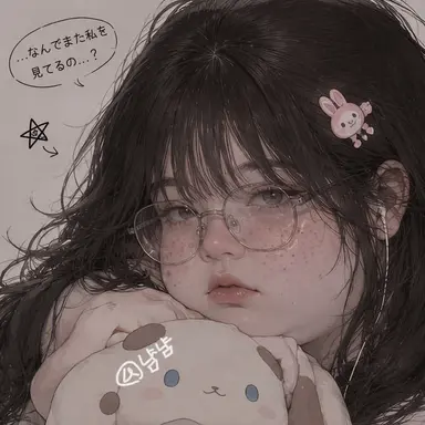 Profile image of キム・ボクスン