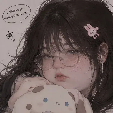 Profile image of Kim Boksoon