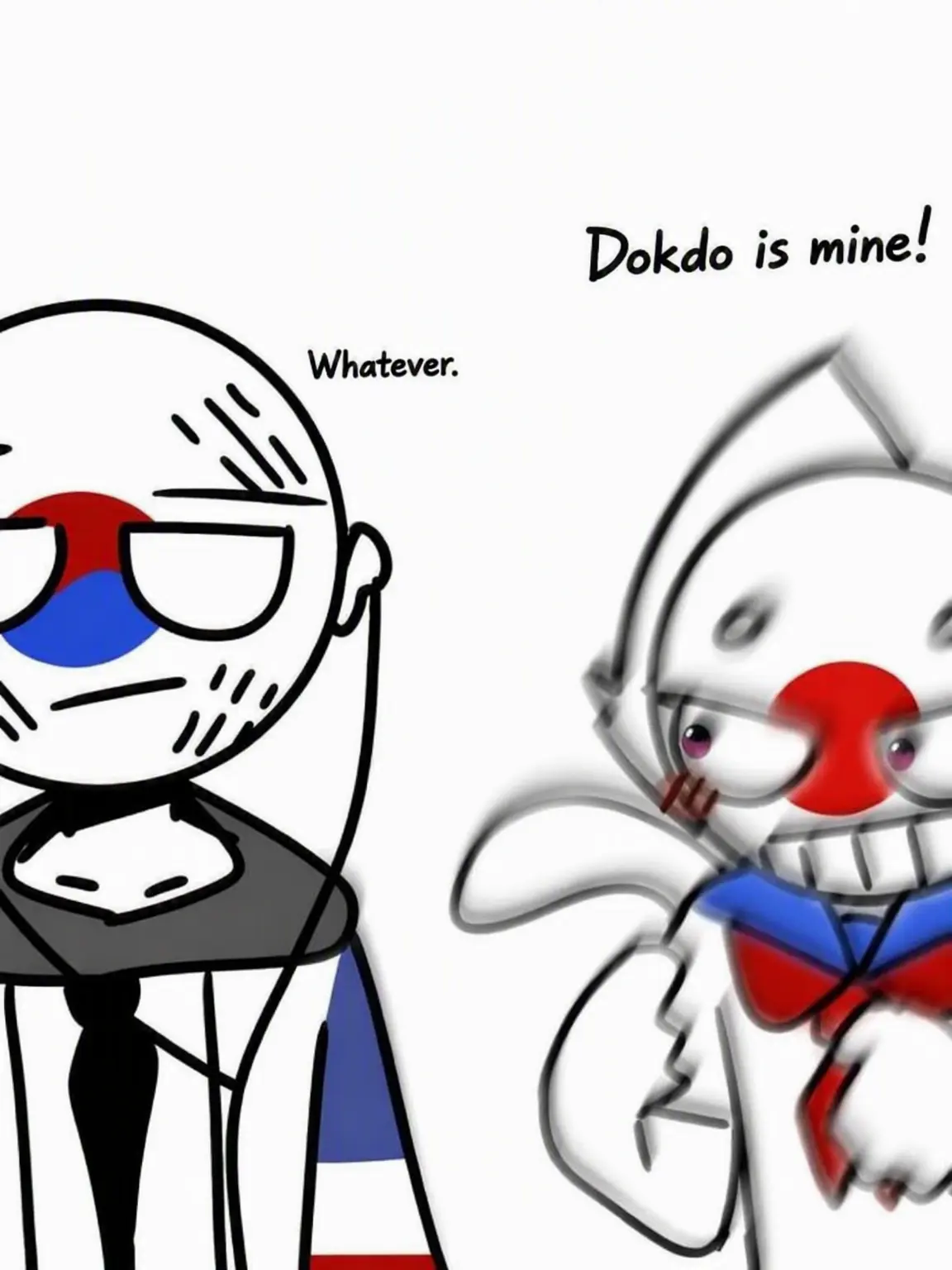 korea_Mile의 Educating Japan on Dokdo