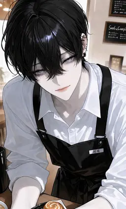 Profile image of 이요