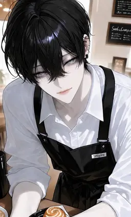 Profile image of Iyo