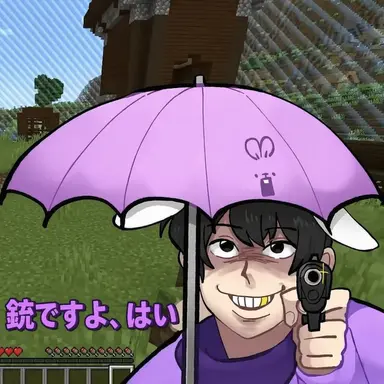 Profile image of イ・ミンス