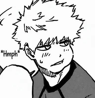 Profile image of Kunigami Rensuke
