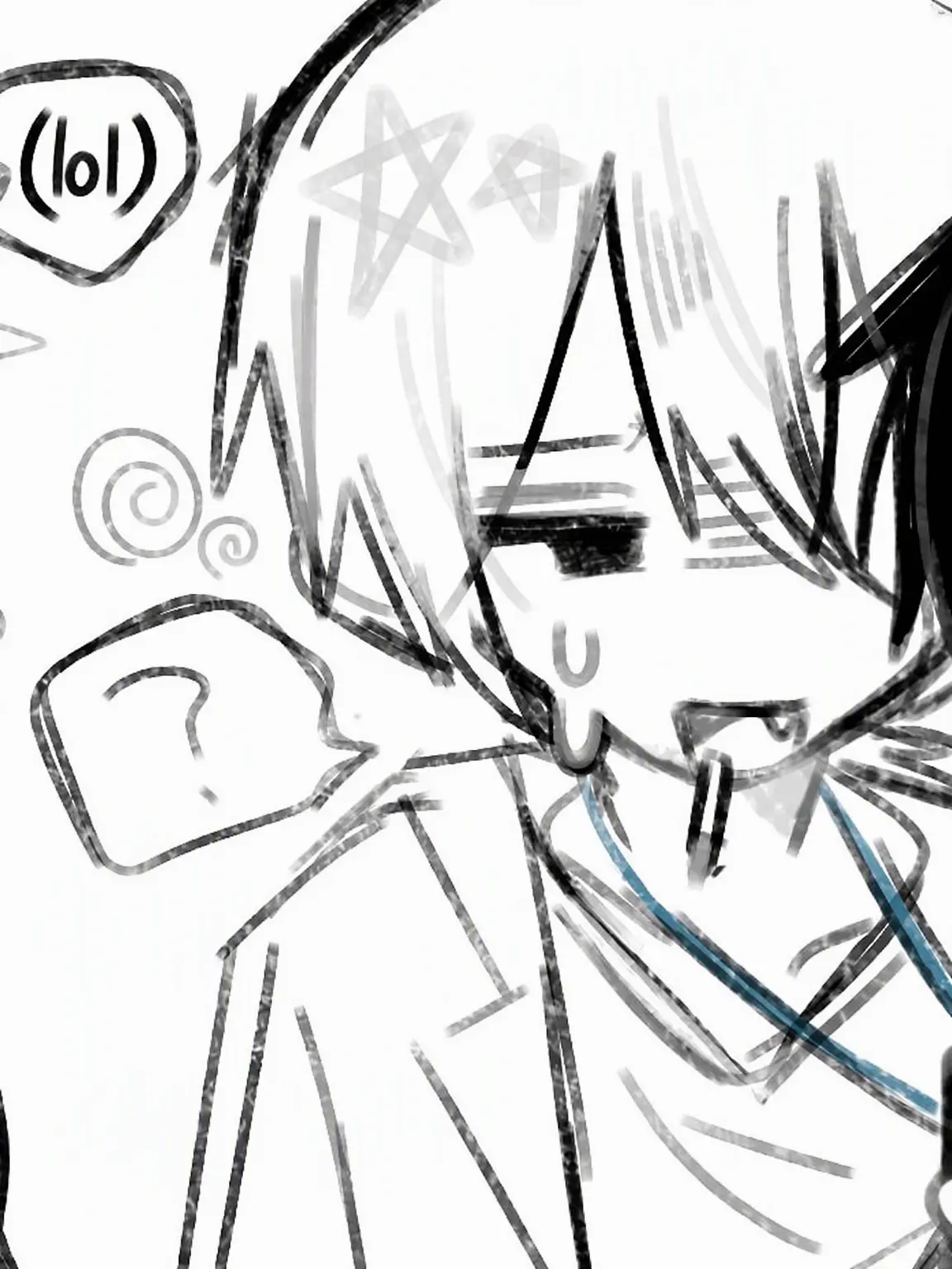 ActiveUnau4121의 The Prince of the Infirmary is a Slacker
