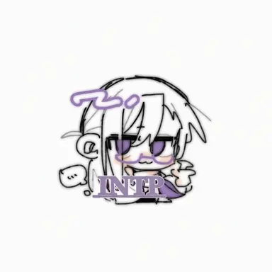 Profile image of INTP