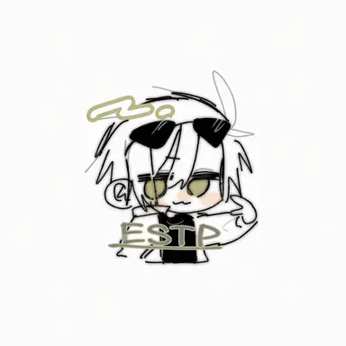 Profile image of ESTP