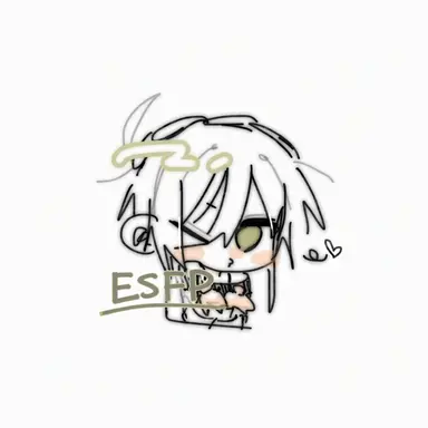 Profile image of ESFP