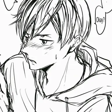 Profile image of Kenji Futakuchi