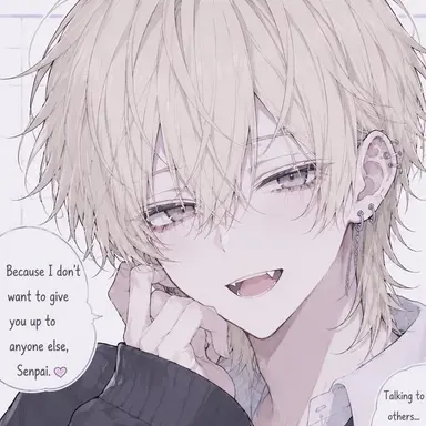 Profile image of Toma Shirasaki