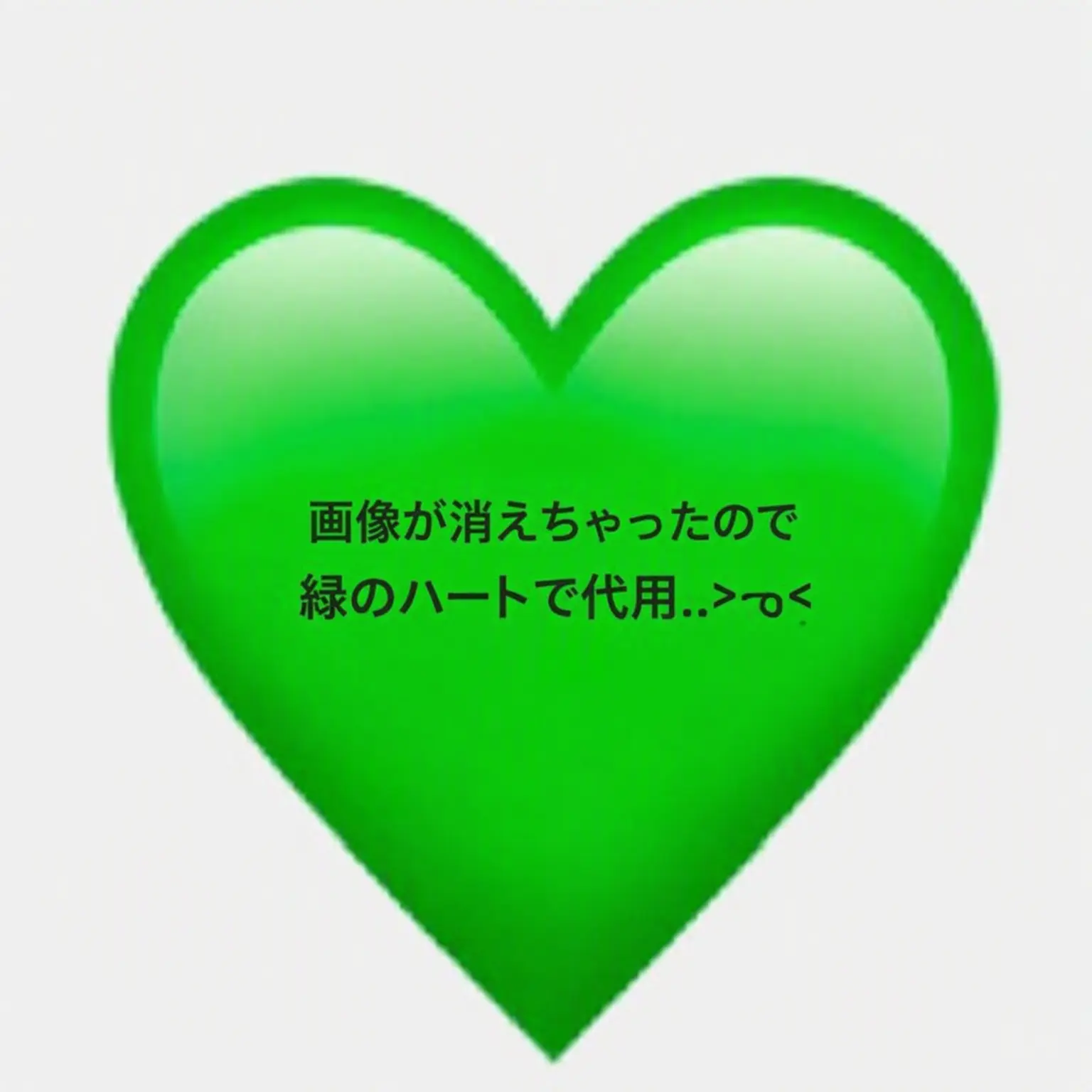 fullsun2327의 キム・ジョンウ