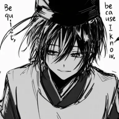Profile image of Seimei