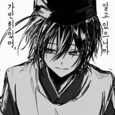 Profile image of 세이메이