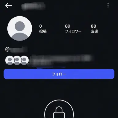 Profile image of チャンギョン