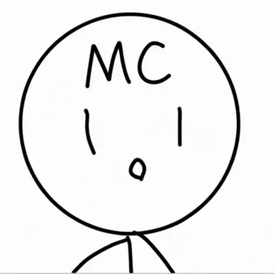 Profile image of Upunushi