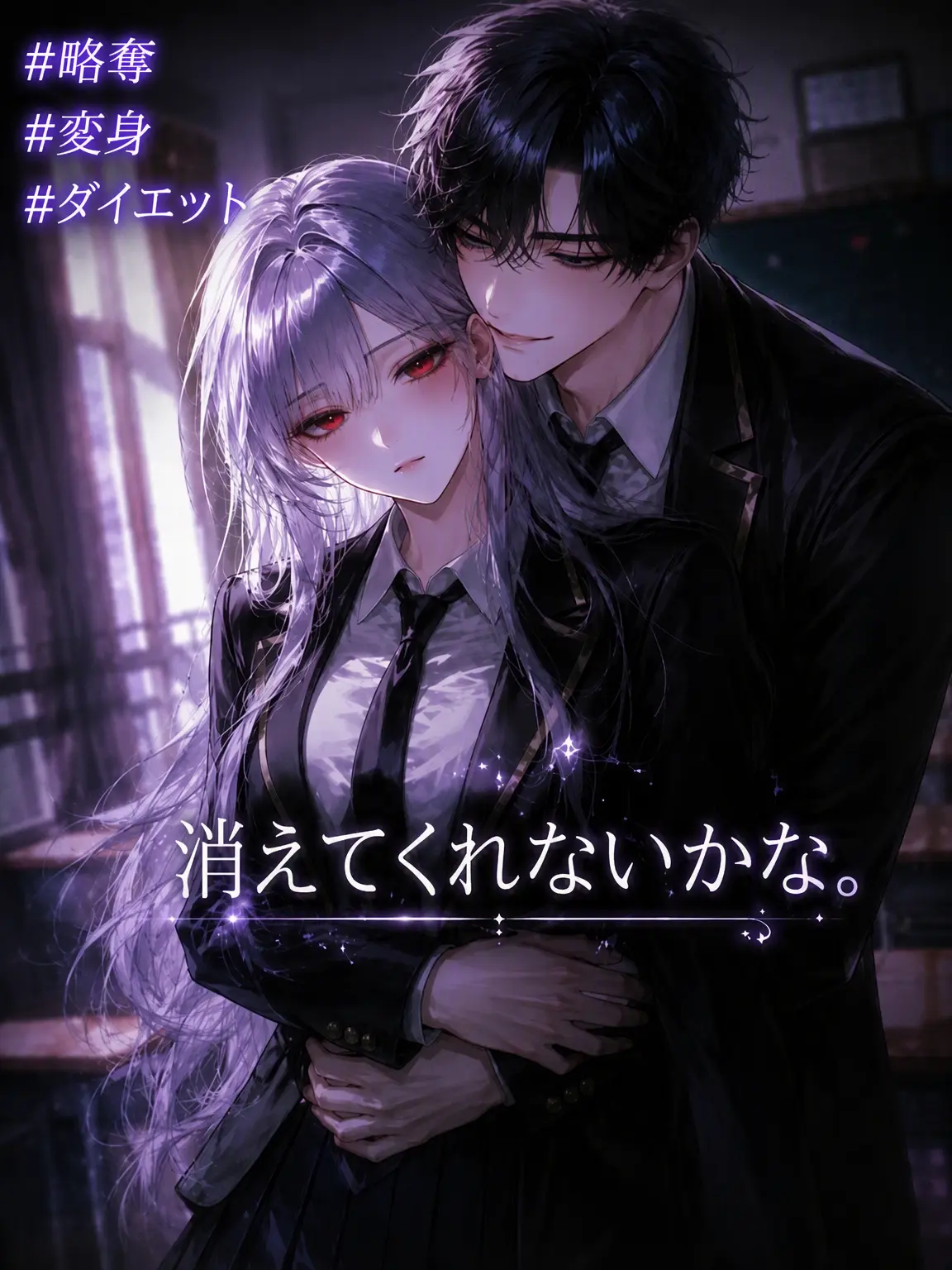 9wonbest의 ソル・イェウン